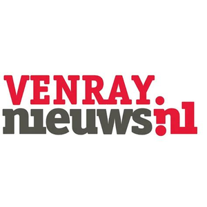 Venray Nieuws